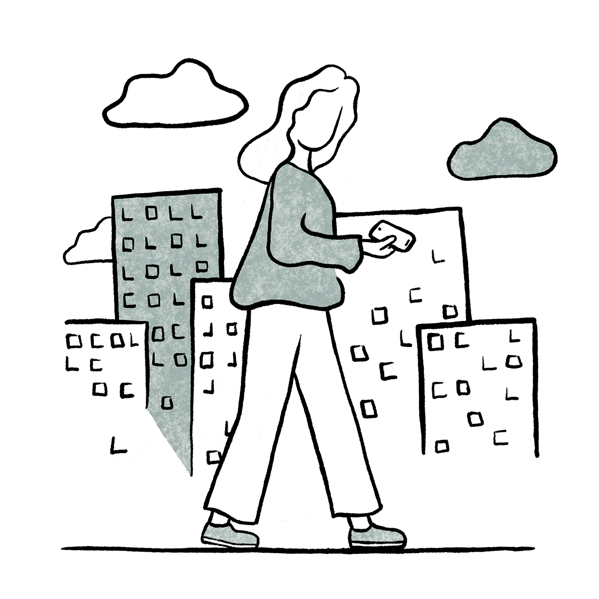 Moment – et program fra Milient